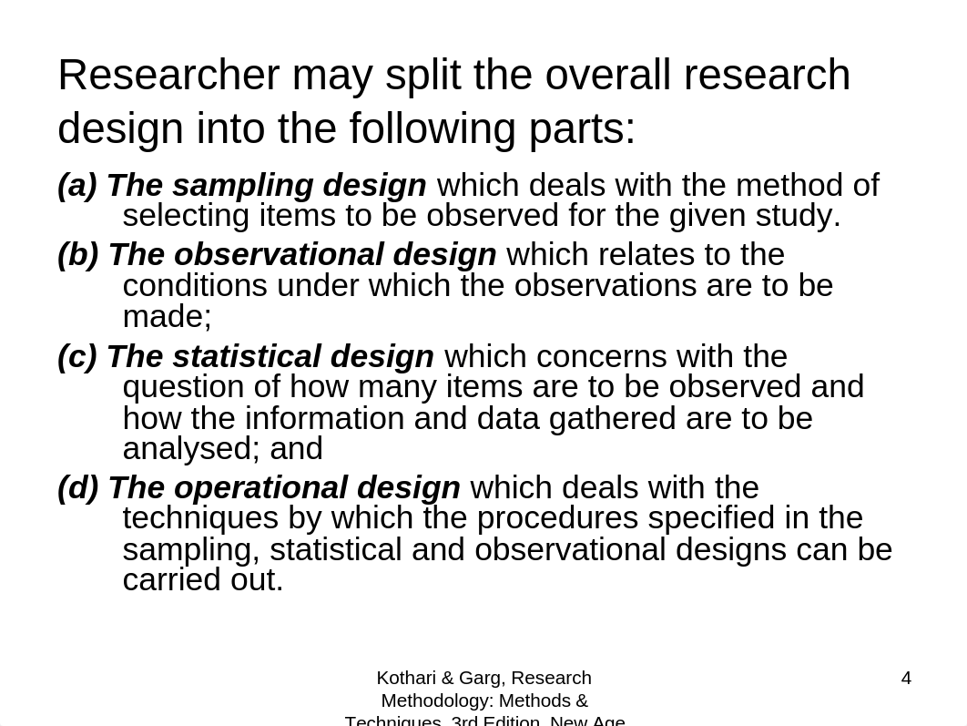 7. Chapter-3_Research_Design.pdf_dj5gwkjx17t_page4