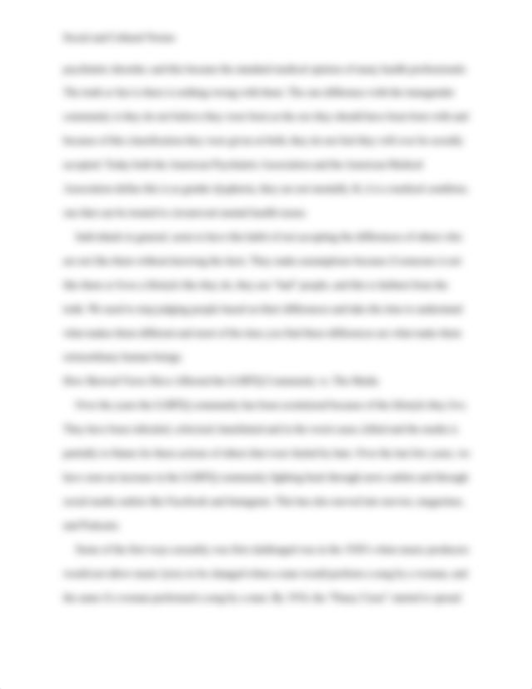 Social and Cultural Norms_Impact of Media and Technology on Society.docx_dj5gx1hpp1a_page3