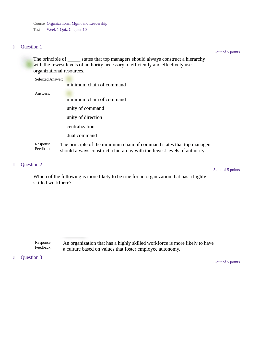 Organizational Mgmt and Leadership Chapter 10.pdf_dj5h25cq06a_page1