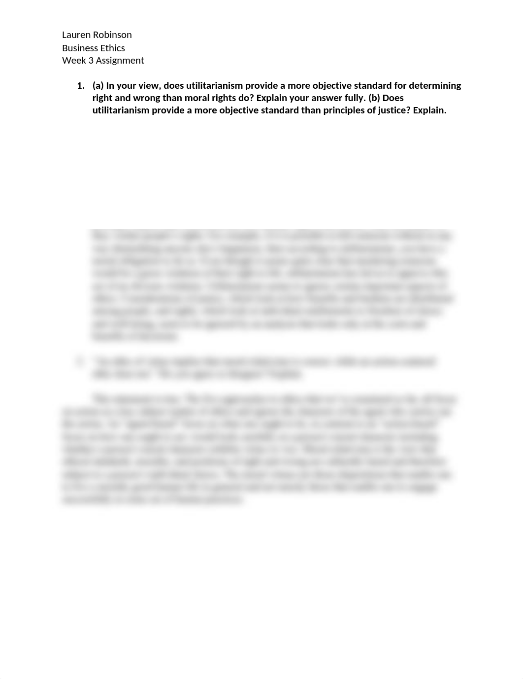 Week 3 Assignment.docx_dj5h6ng7grh_page1