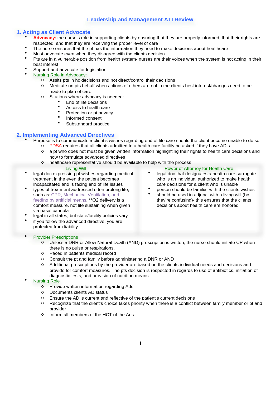 Leadership and Management ATI Review (1).docx_dj5h7oyvql3_page1