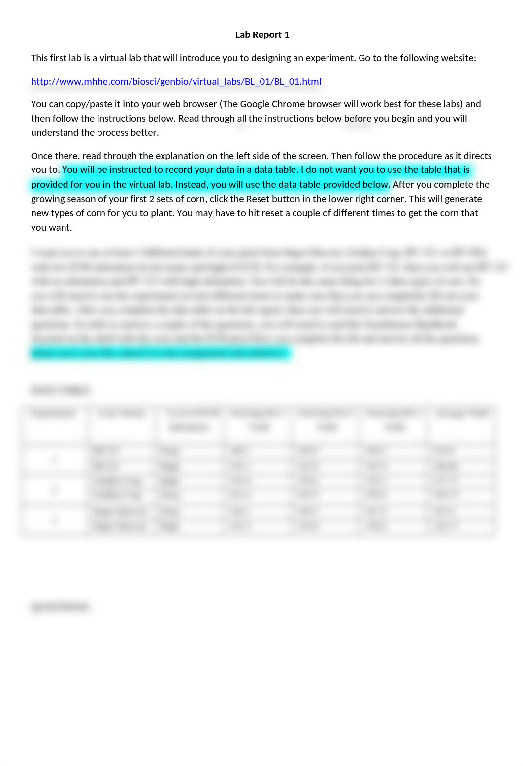 Jasmine Ellison Lab Report 1 - Running an Experiment(1) (1).rtf_dj5hkm4iavy_page1