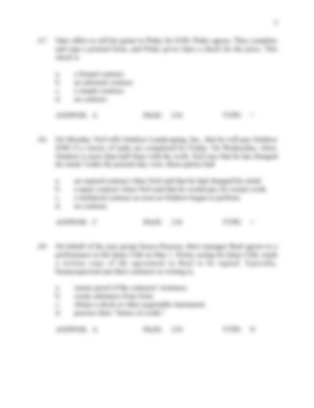 Ch.10 Exam 2 Test A.docx_dj5hlxxd68f_page3