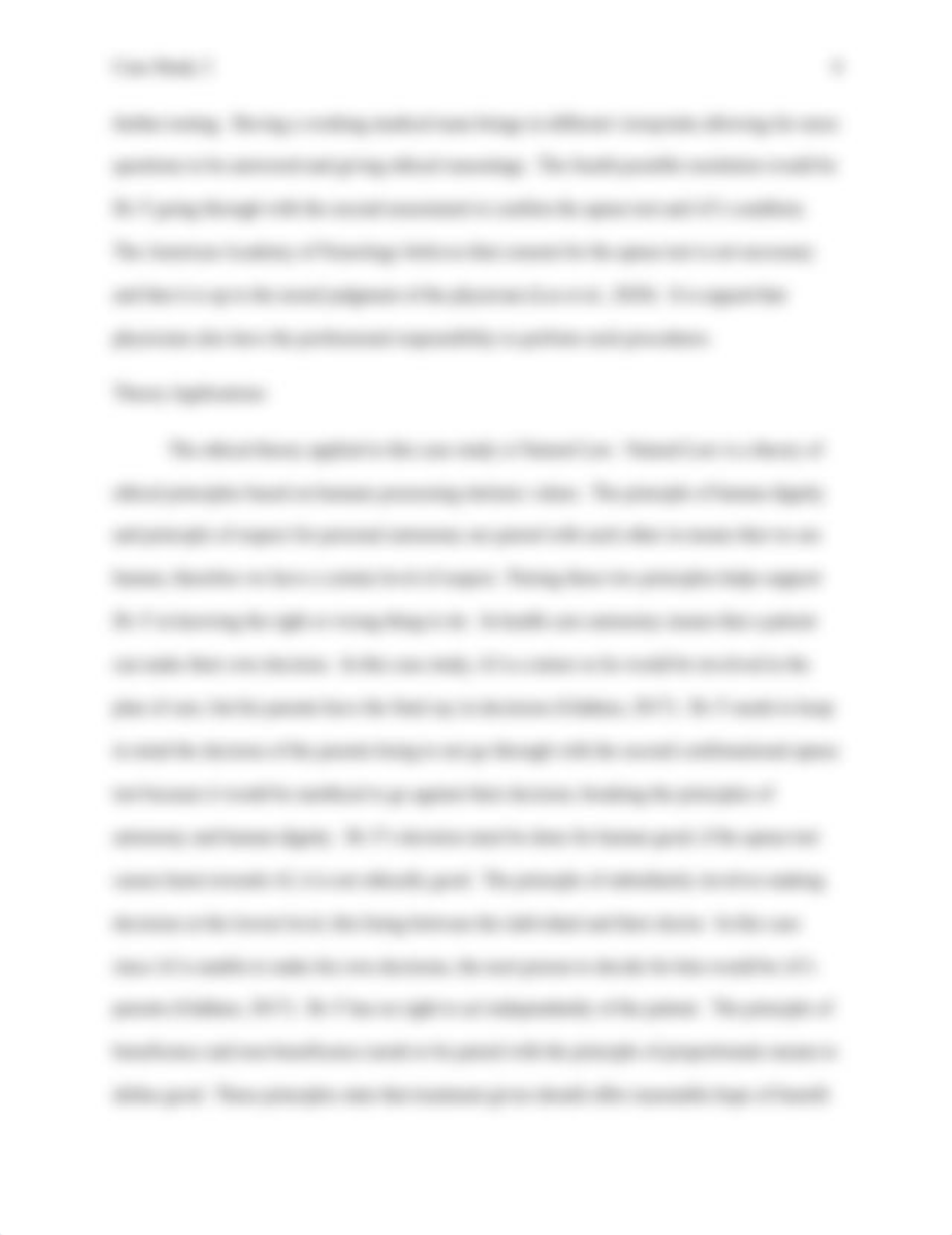 Bioethics Case Study 2.docx_dj5hm3rs9zj_page4