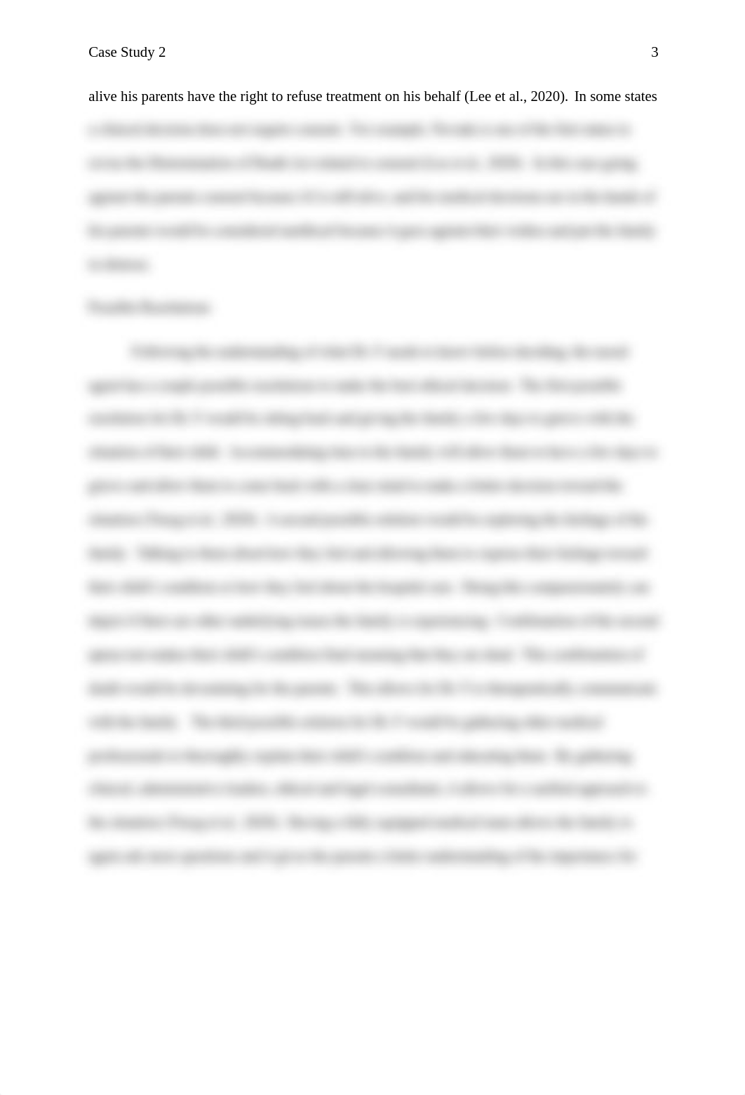 Bioethics Case Study 2.docx_dj5hm3rs9zj_page3