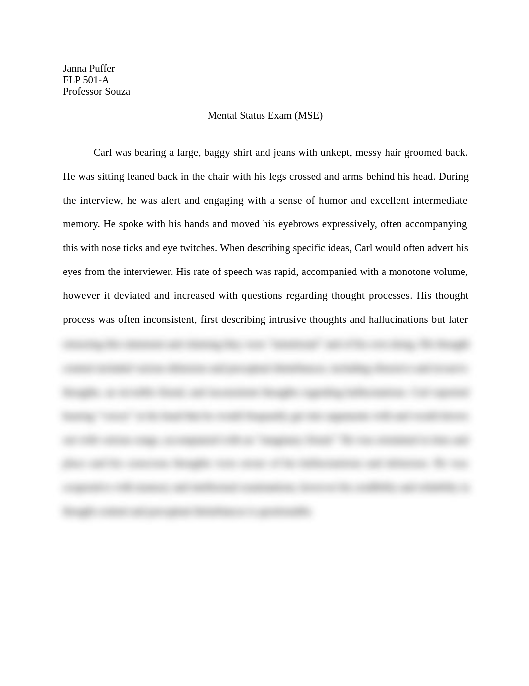 Application Exercise 1.docx_dj5hrmffff8_page1