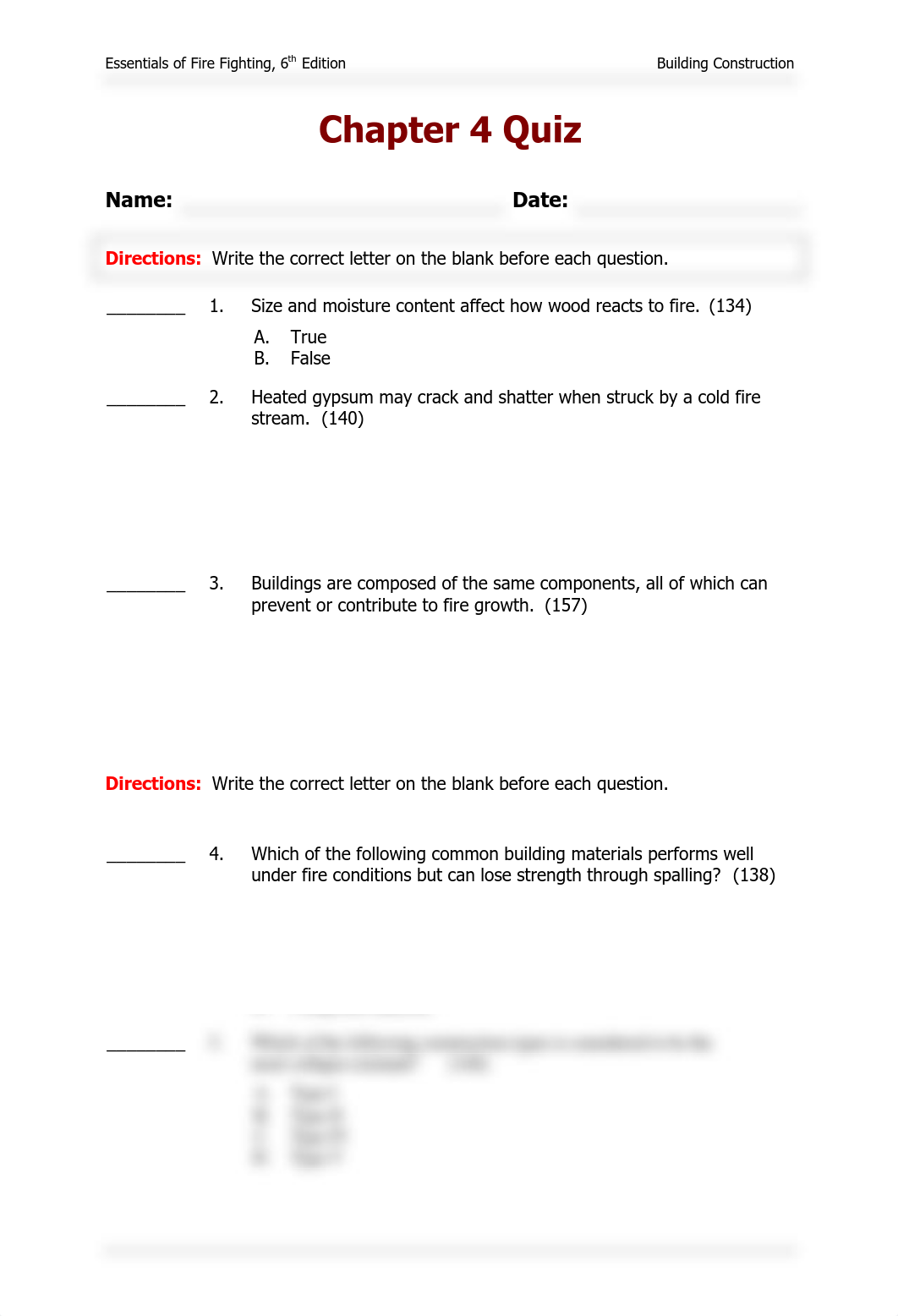 Chapter 04 Quiz.pdf_dj5ht02bxqx_page1