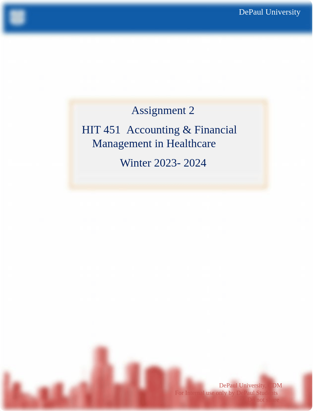 Assignment 2 - 2024-2024 HIT 541 Winter.pdf_dj5i3k12u2j_page1