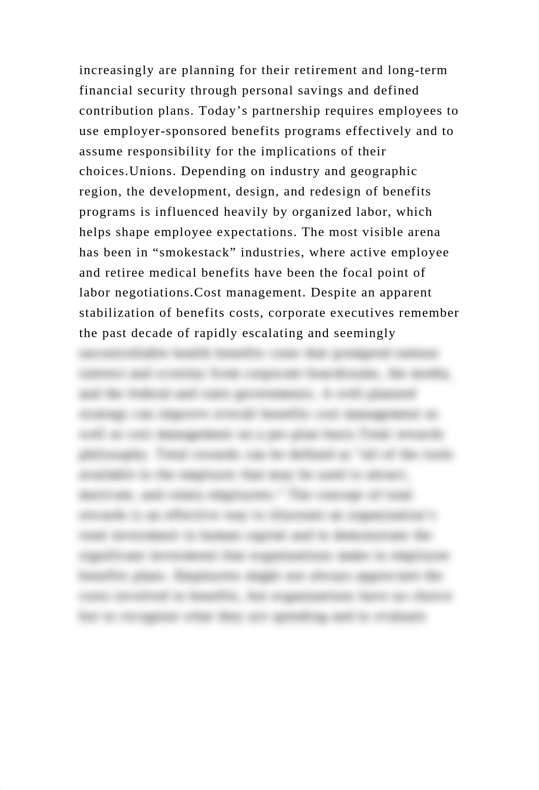 Planning Benefits Strategically    Internal and external f.docx_dj5i6wmcxc6_page4