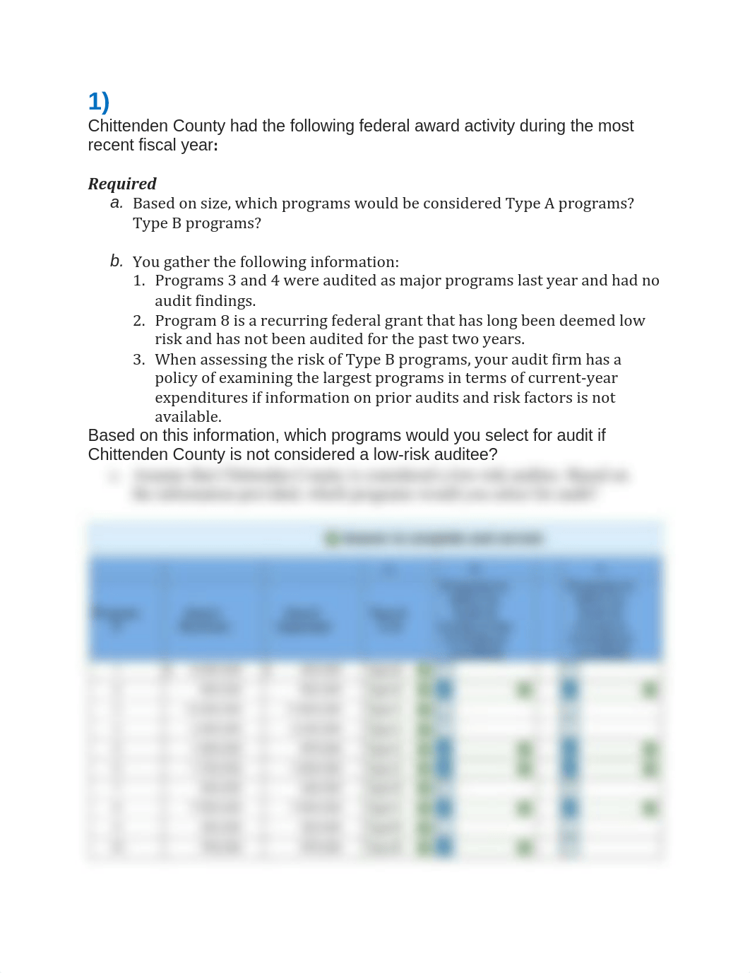 chapter 11 homework.pdf_dj5ie3up1ua_page1