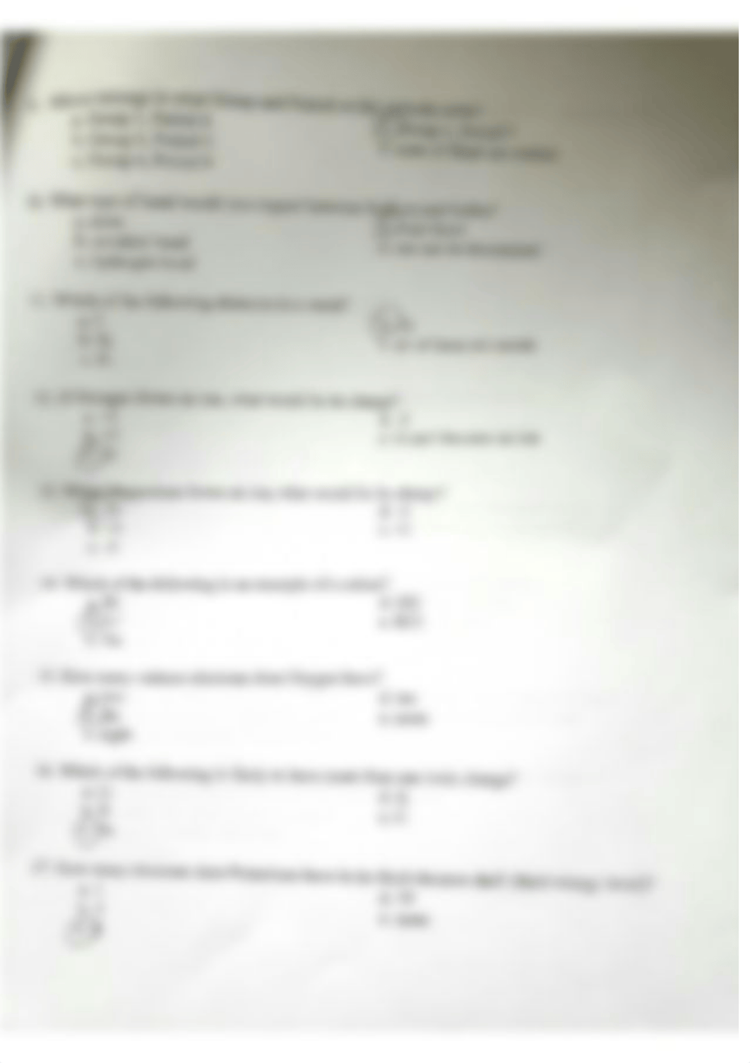 CH110 Exam 1 4-23-19-20200610143656.pdf_dj5ix8djwzg_page3