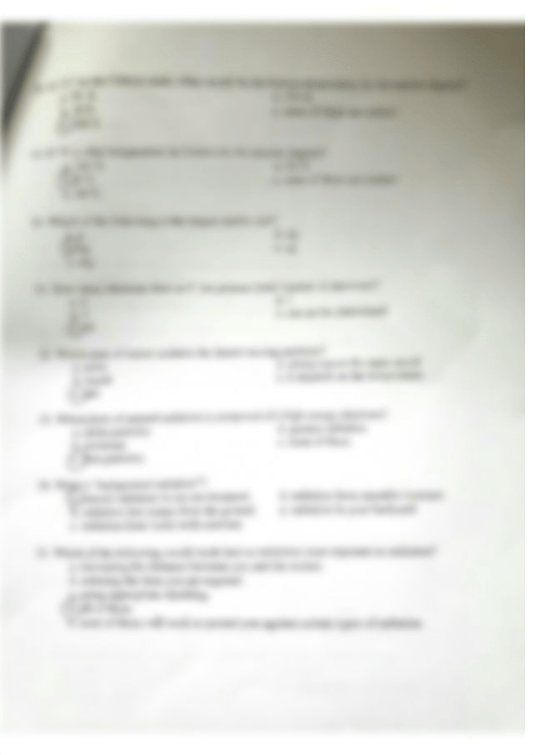 CH110 Exam 1 4-23-19-20200610143656.pdf_dj5ix8djwzg_page4