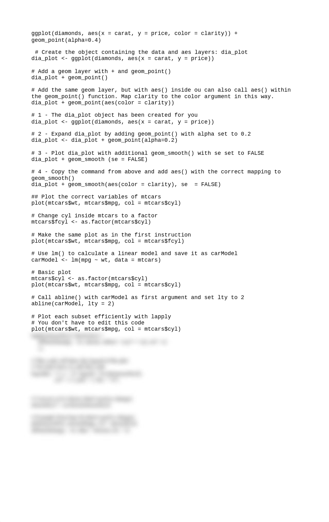 ggplot2.txt_dj5iyc3gysg_page2