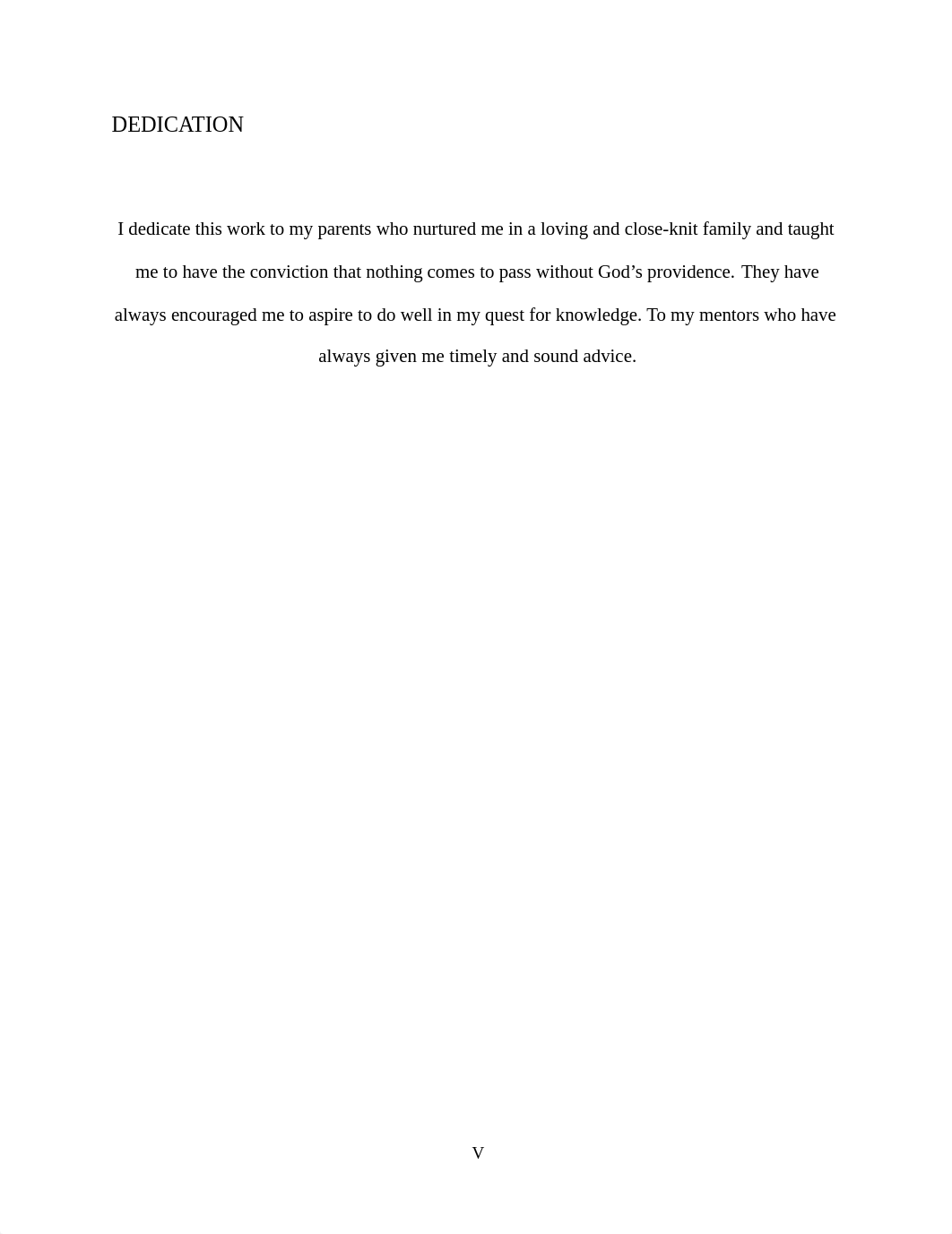 Knowledge, Attitude and Practice of Basic Trauma Life Support Among Riders.pdf_dj5jb19j2x0_page5