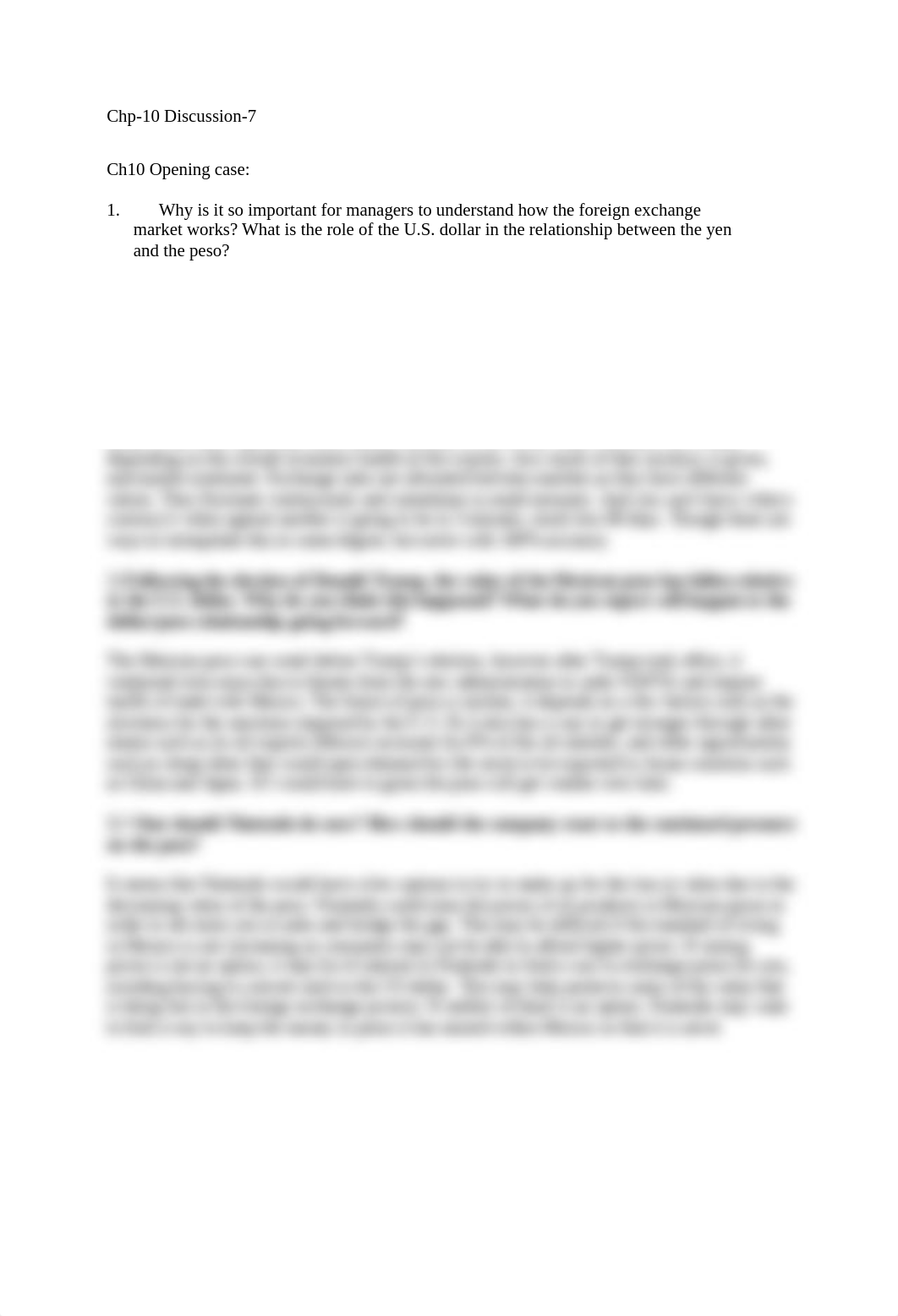 Chp-10 discussion.docx_dj5jdcnaq67_page1