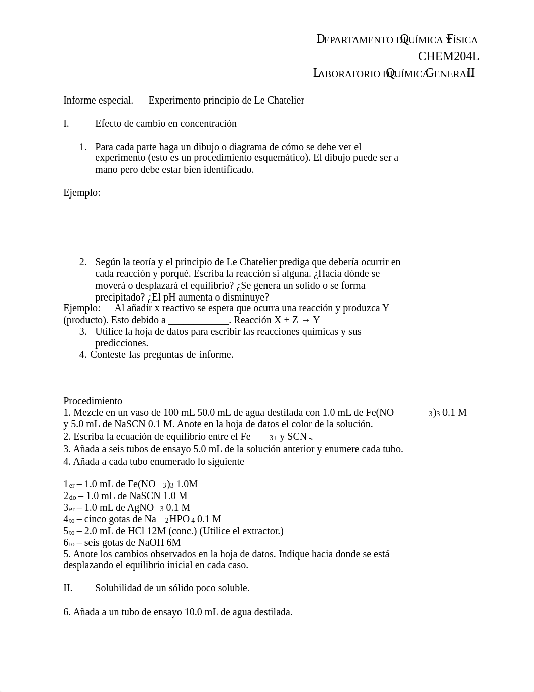 InformeEspecial_Le Chatelier.pdf_dj5jnrthhs9_page1