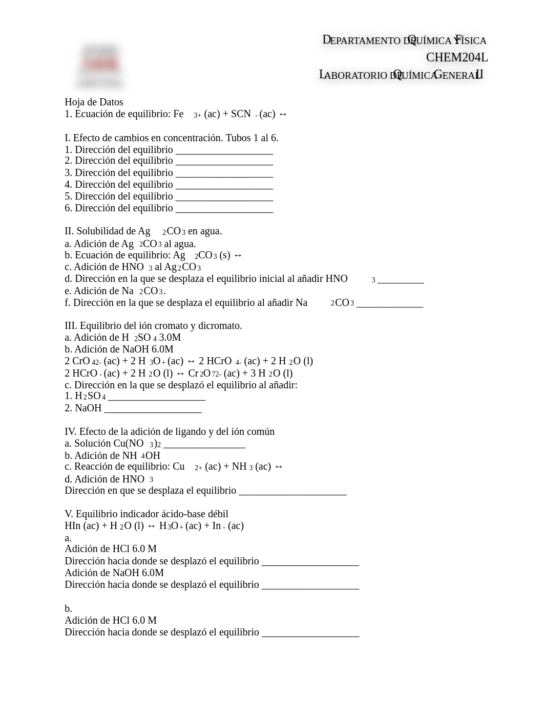 InformeEspecial_Le Chatelier.pdf_dj5jnrthhs9_page3