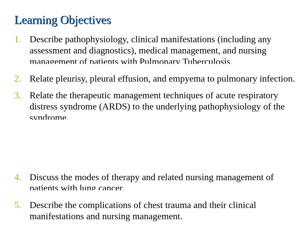 Lower Respiratory Tract Disorders.pptx_dj5jrkmidmp_page2