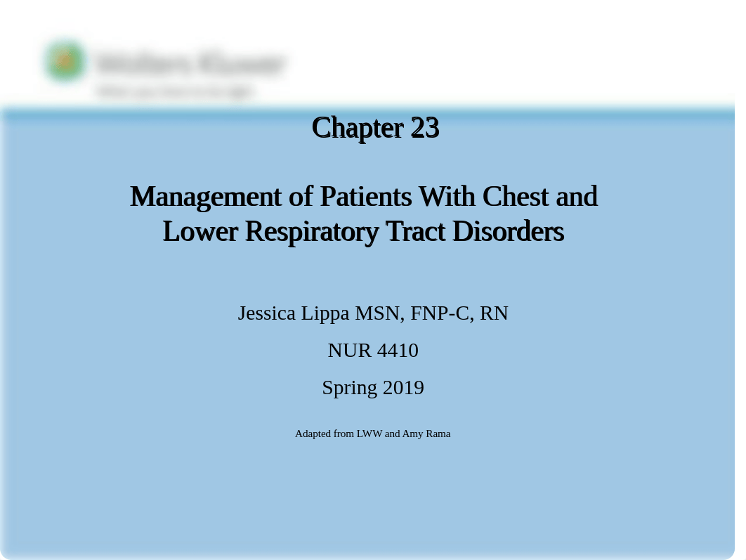 Lower Respiratory Tract Disorders.pptx_dj5jrkmidmp_page1