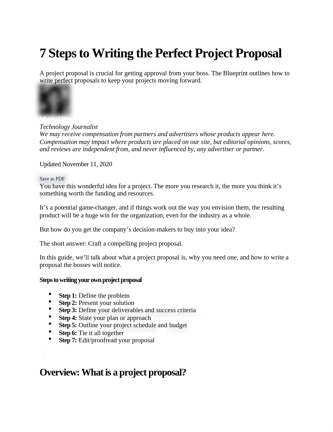 7 Steps to Writing the Perfect Project Proposal.docx_dj5k3kkf33u_page1