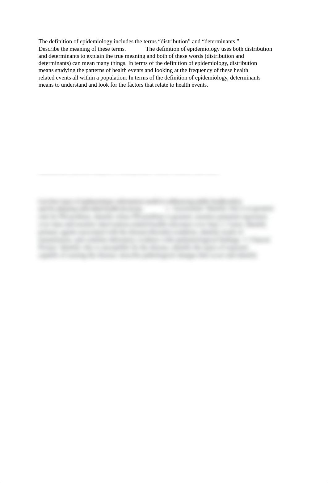 Epi 1-2 questions.pdf_dj5k5poma01_page1