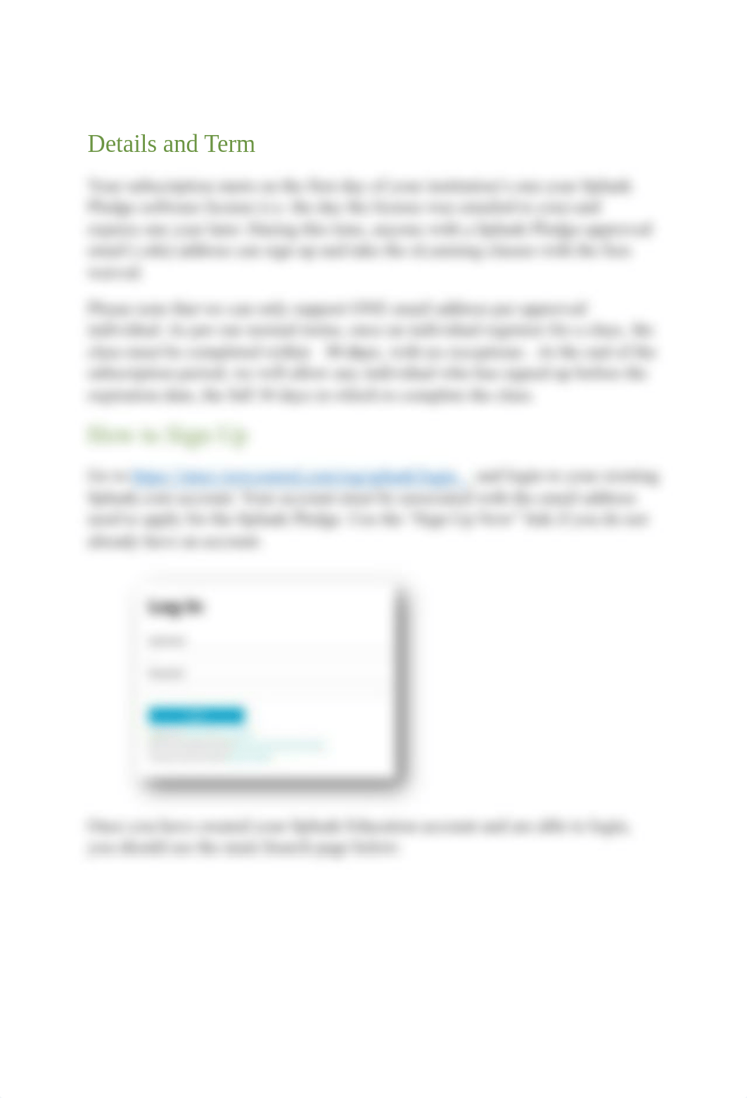 Splunk-Pledge-elearning-process 0218.pdf_dj5kln5uxzm_page2