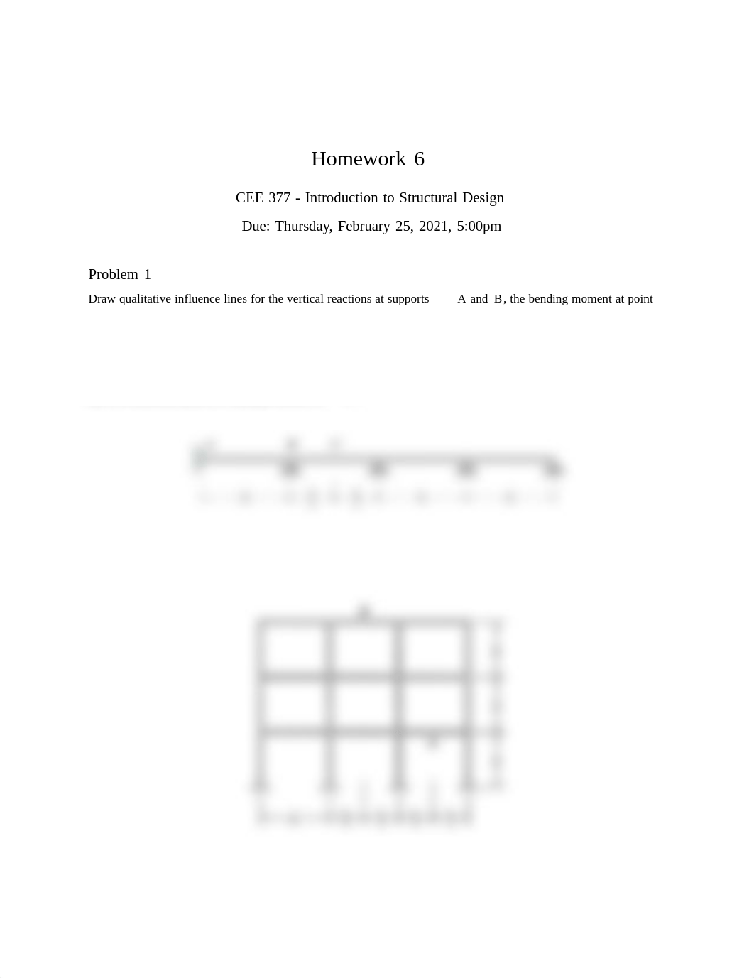 CEE+377+HW7.pdf_dj5kpz8959i_page1