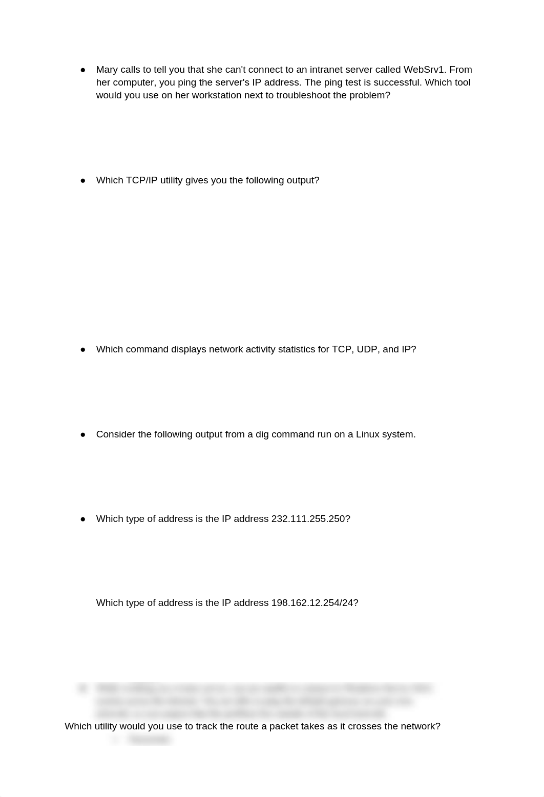 CHP 5 Untis 7-10 Study Guide.docx_dj5ksxwkuai_page1