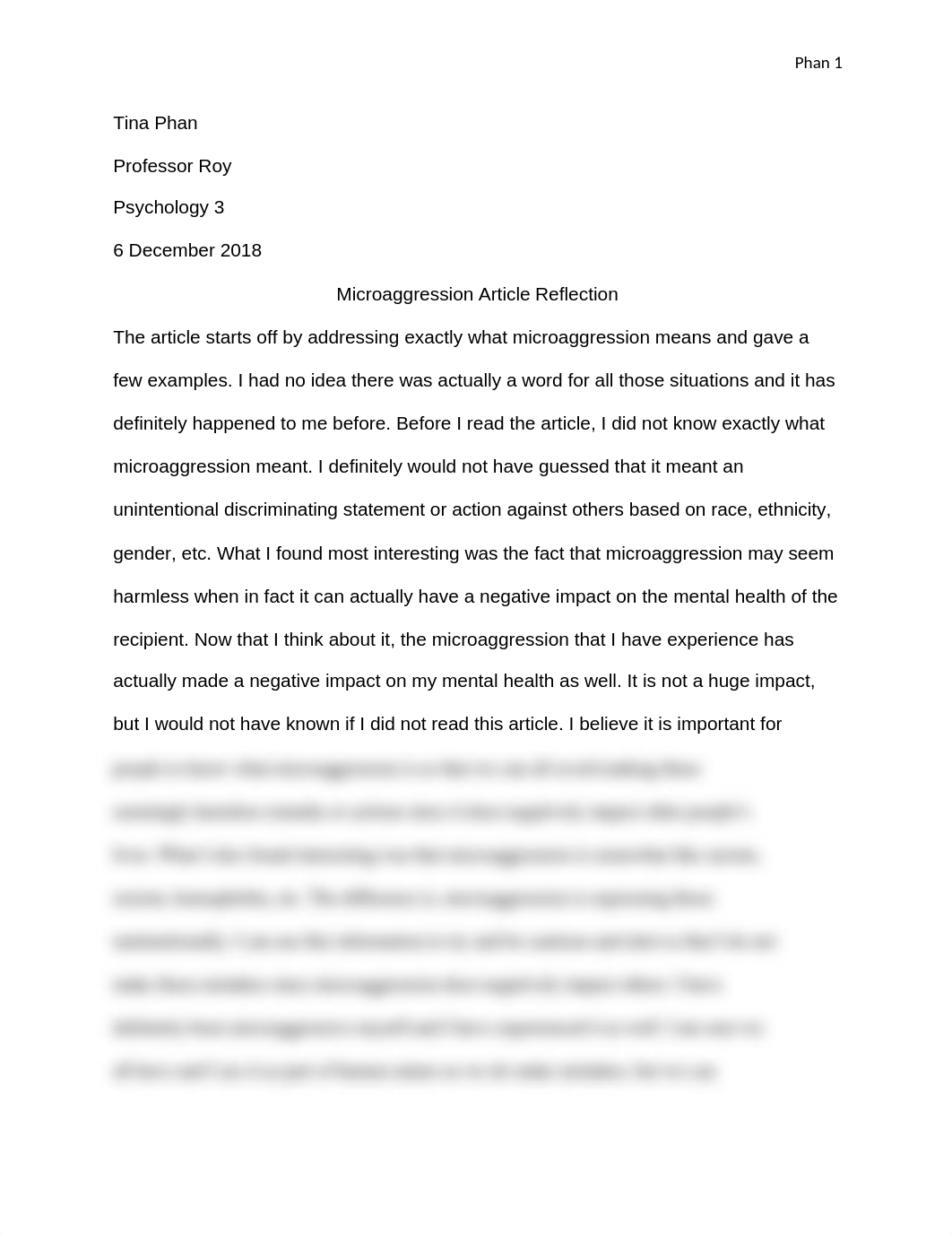 Psyc 3 microaggression.docx_dj5kung439n_page1