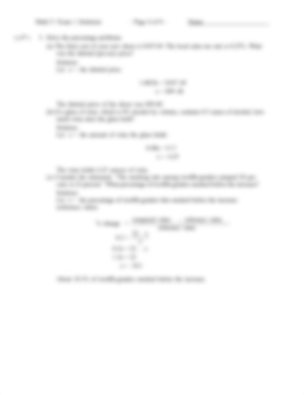 Exam-1-Solutions_dj5kyk39d9d_page4