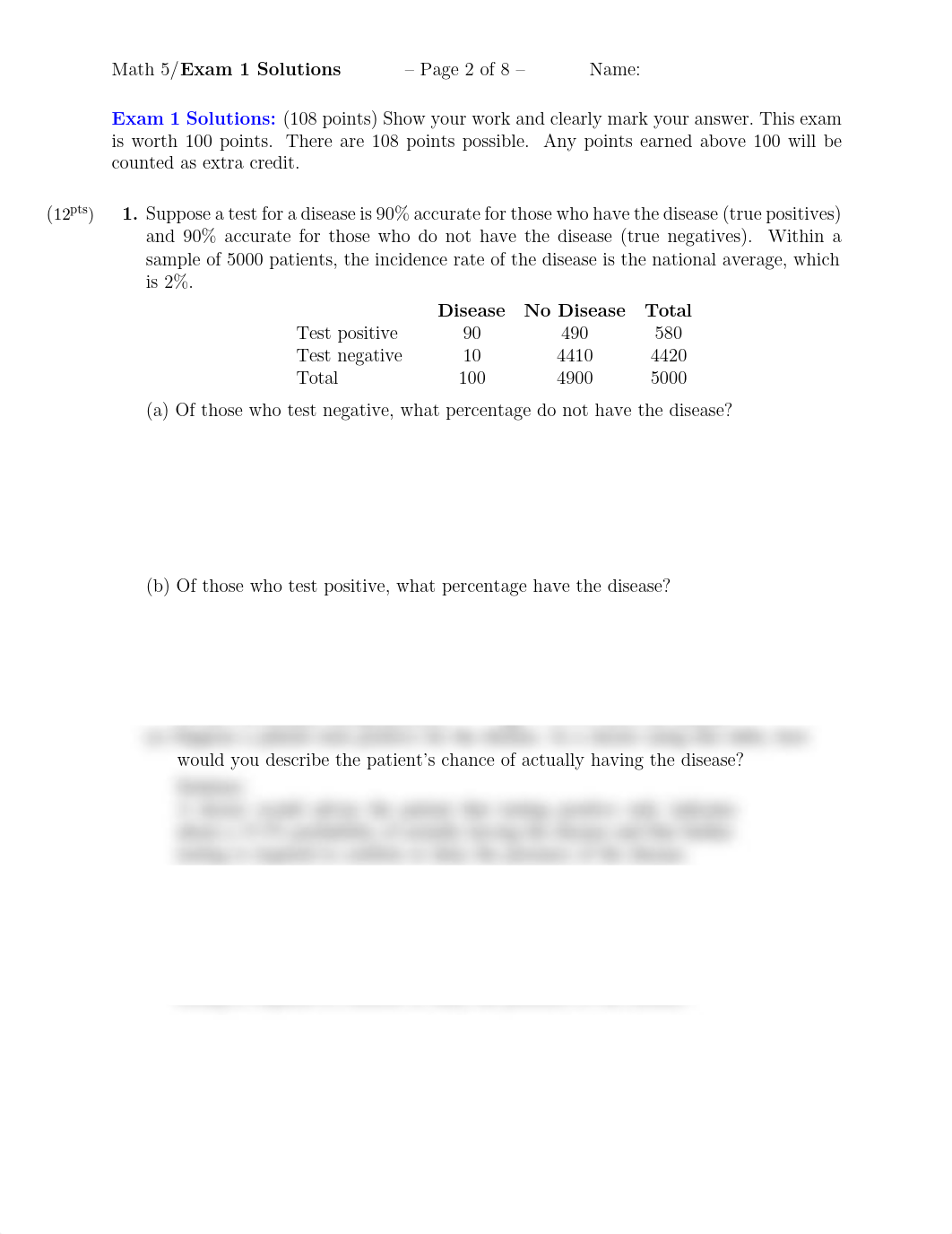 Exam-1-Solutions_dj5kyk39d9d_page2