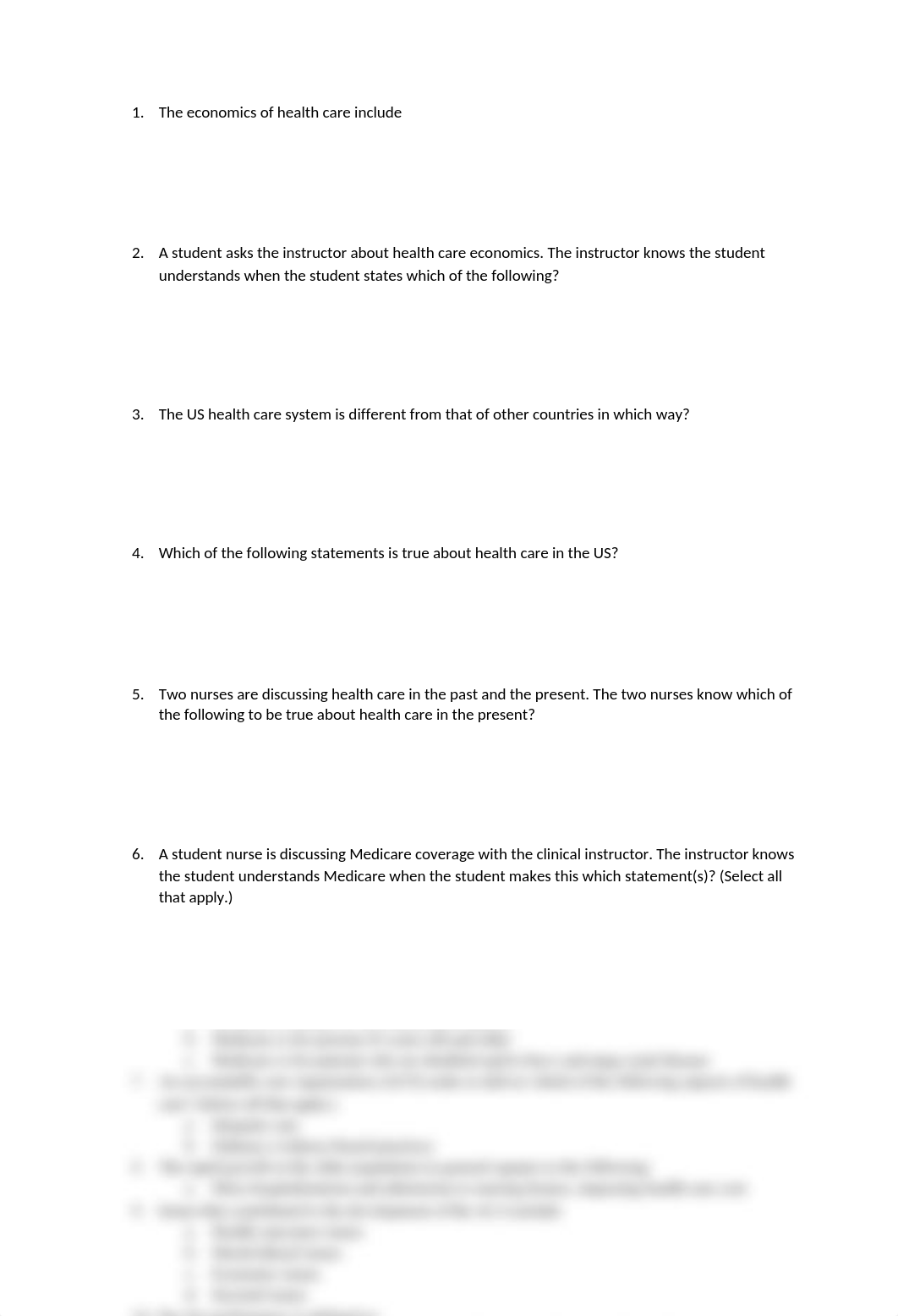 487 unit 4 formative.docx_dj5kykduwpe_page1