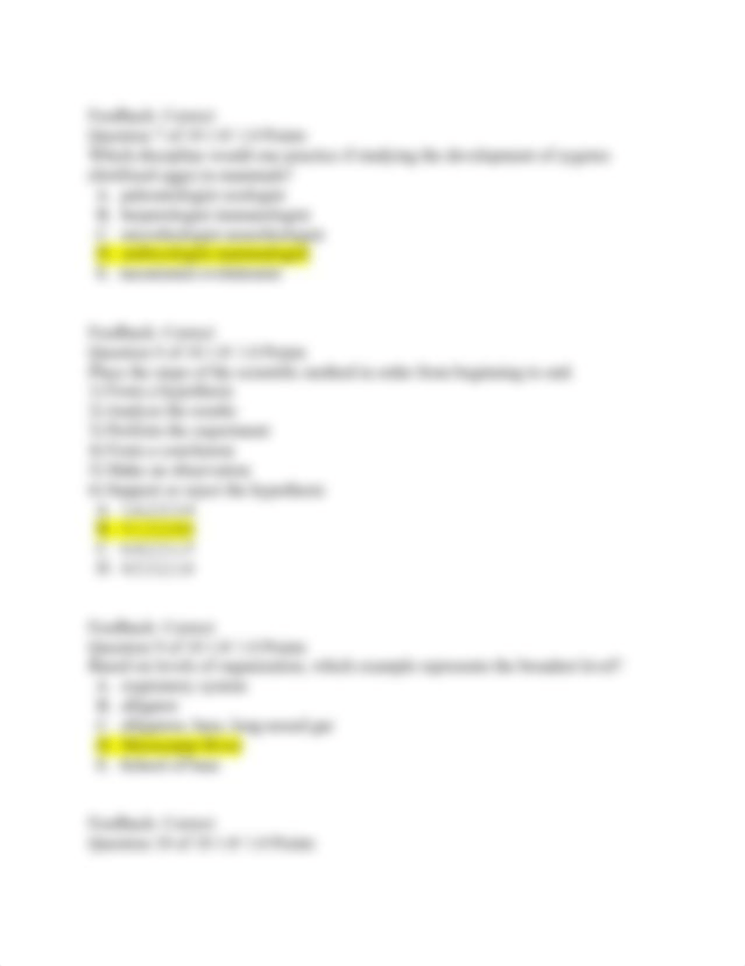 BIOL133 Study Guide Ch 1-6.docx_dj5l2o64vns_page3