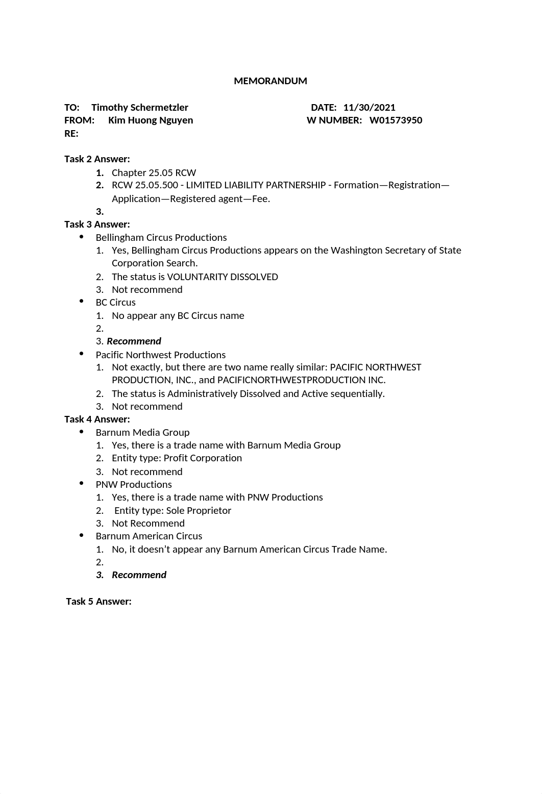 Case Assigment Tasks 2-5.docx_dj5l4dqafb8_page1