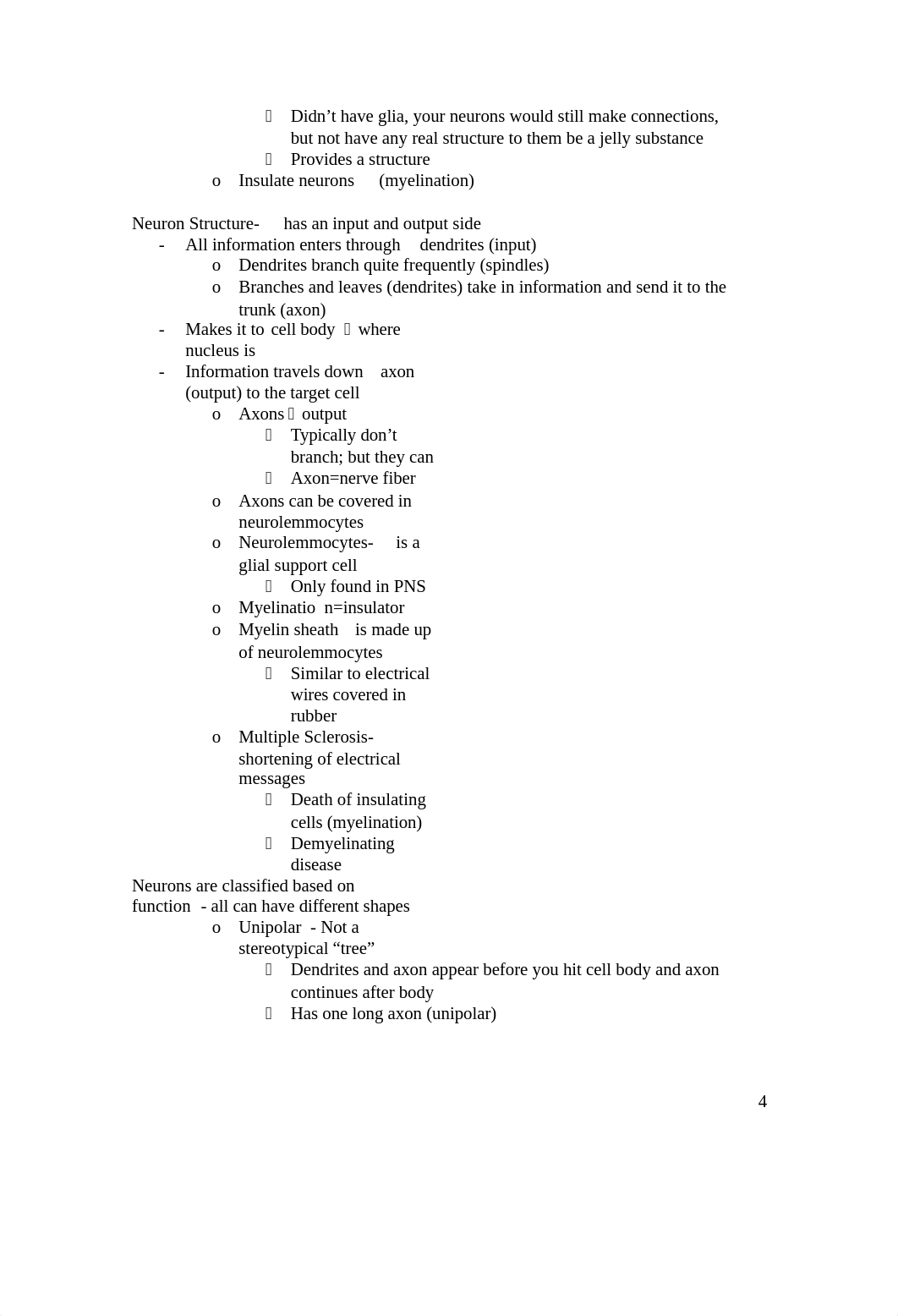 Anatomy Exam 3 Study Guide_dj5lis1l1bx_page4