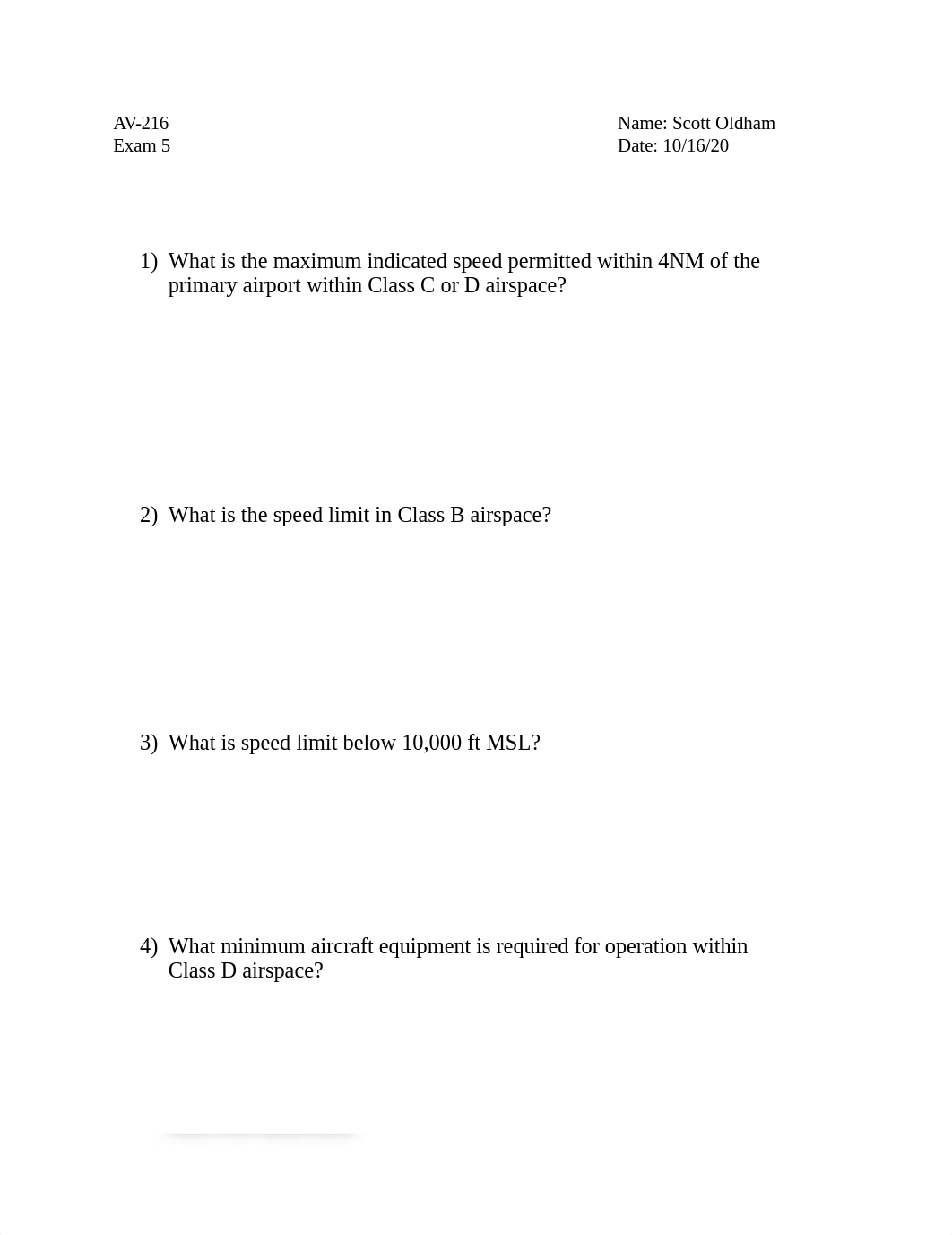 AV216-Exam5.docx_dj5llmajaio_page1