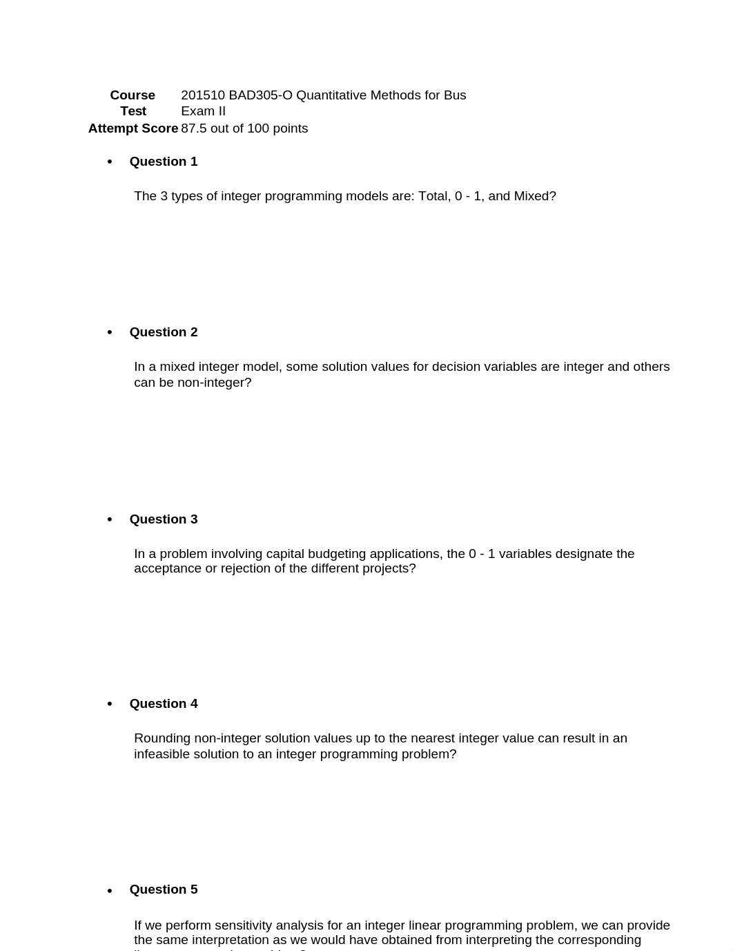 EXAM 2 QUESTIONS_dj5m4xcpnpc_page1