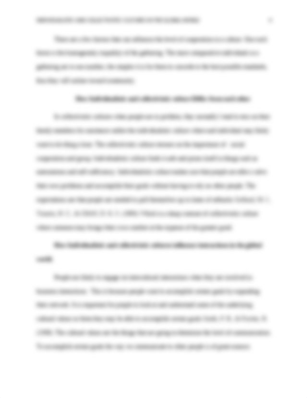 Individualistic and Collectivistic Cultures in the Global world - Copy - Copy.docx_dj5md2ih9q5_page4