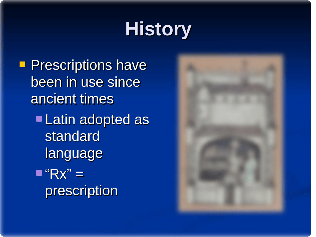 Pharmacology prescription_writing - final.ppt_dj5mieugg9m_page2