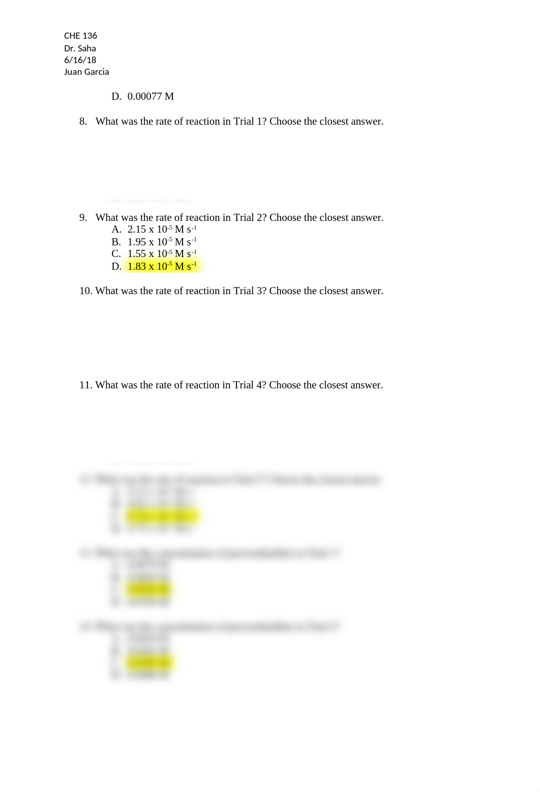 Chemical Kinetics.docx_dj5mx2bq4x2_page2