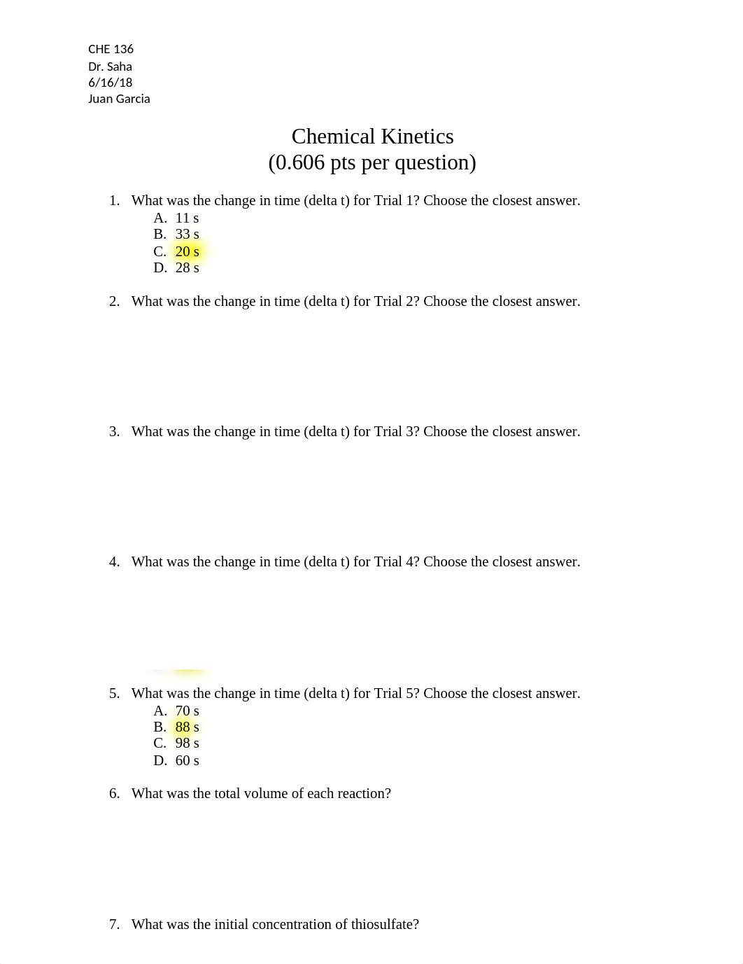 Chemical Kinetics.docx_dj5mx2bq4x2_page1