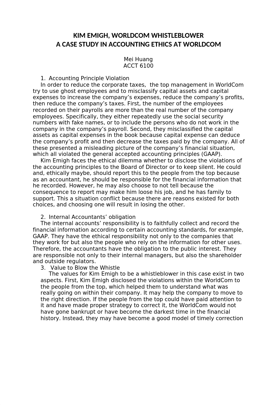 Essay 1.docx_dj5nbre2y0g_page1