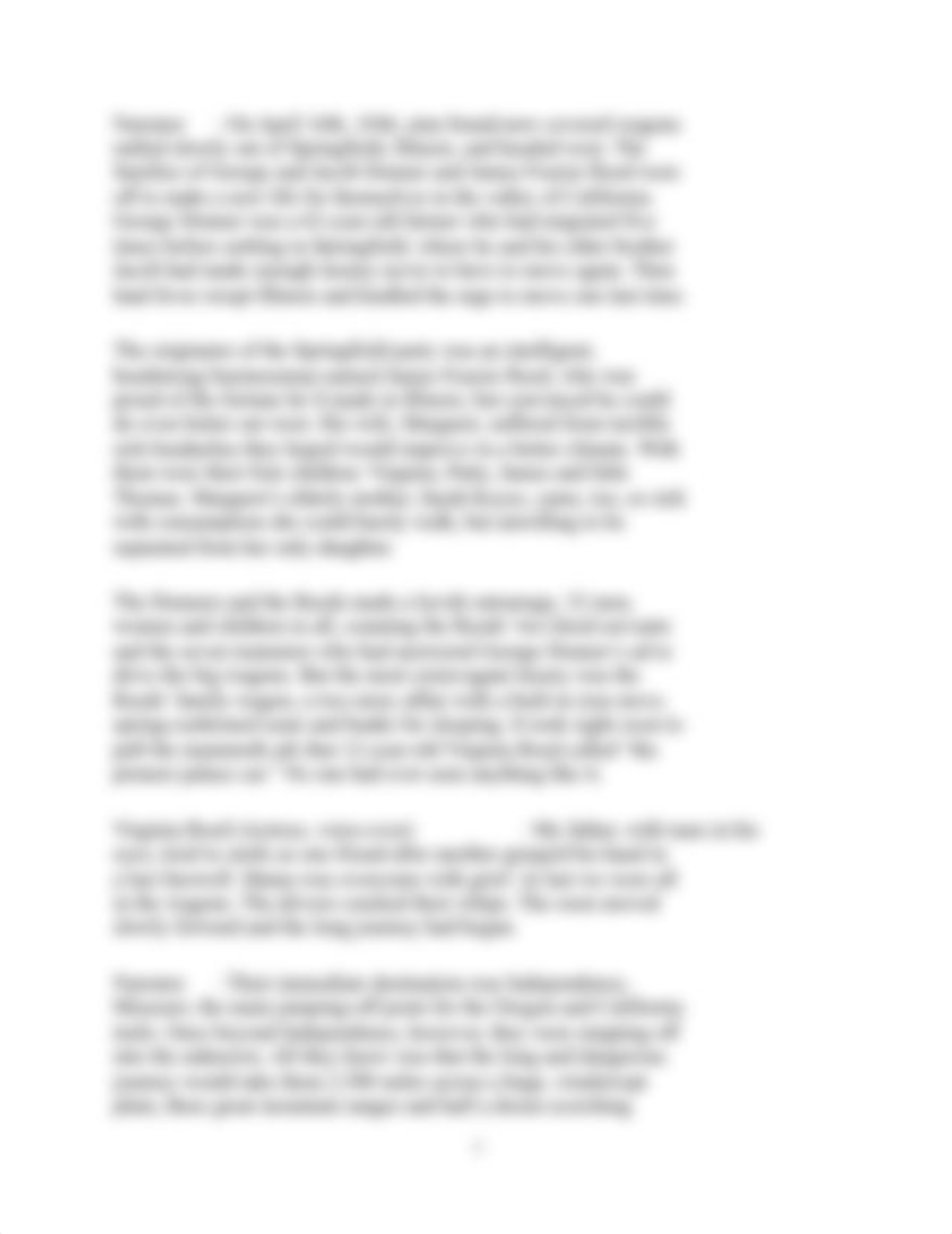 Donner Party Film Transcript.docx_dj5nc59c8aq_page3