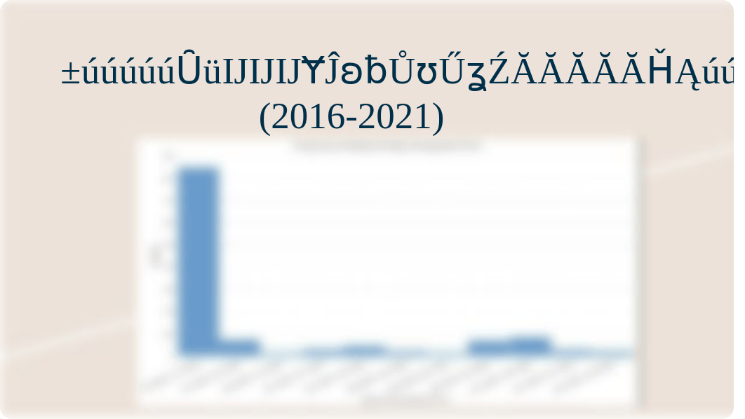 Assessment 4_ Presenting Data Analysis Results Effectively.pdf_dj5nebx3zji_page5