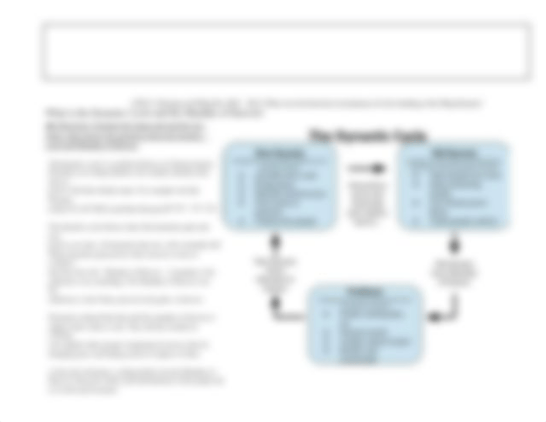 historical_circumstances_for_the_founding_of_the_ming_dynasty (1).docx_dj5njgza5uh_page2