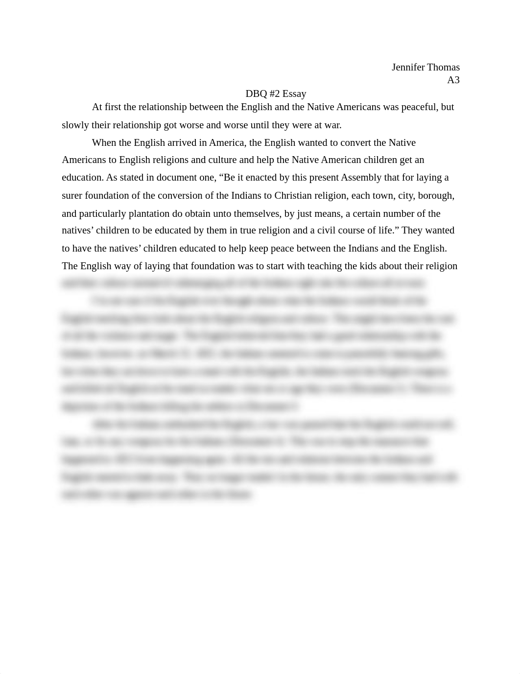 HUSH DBQ #2 pA63 Essay_dj5nth8w8ai_page1