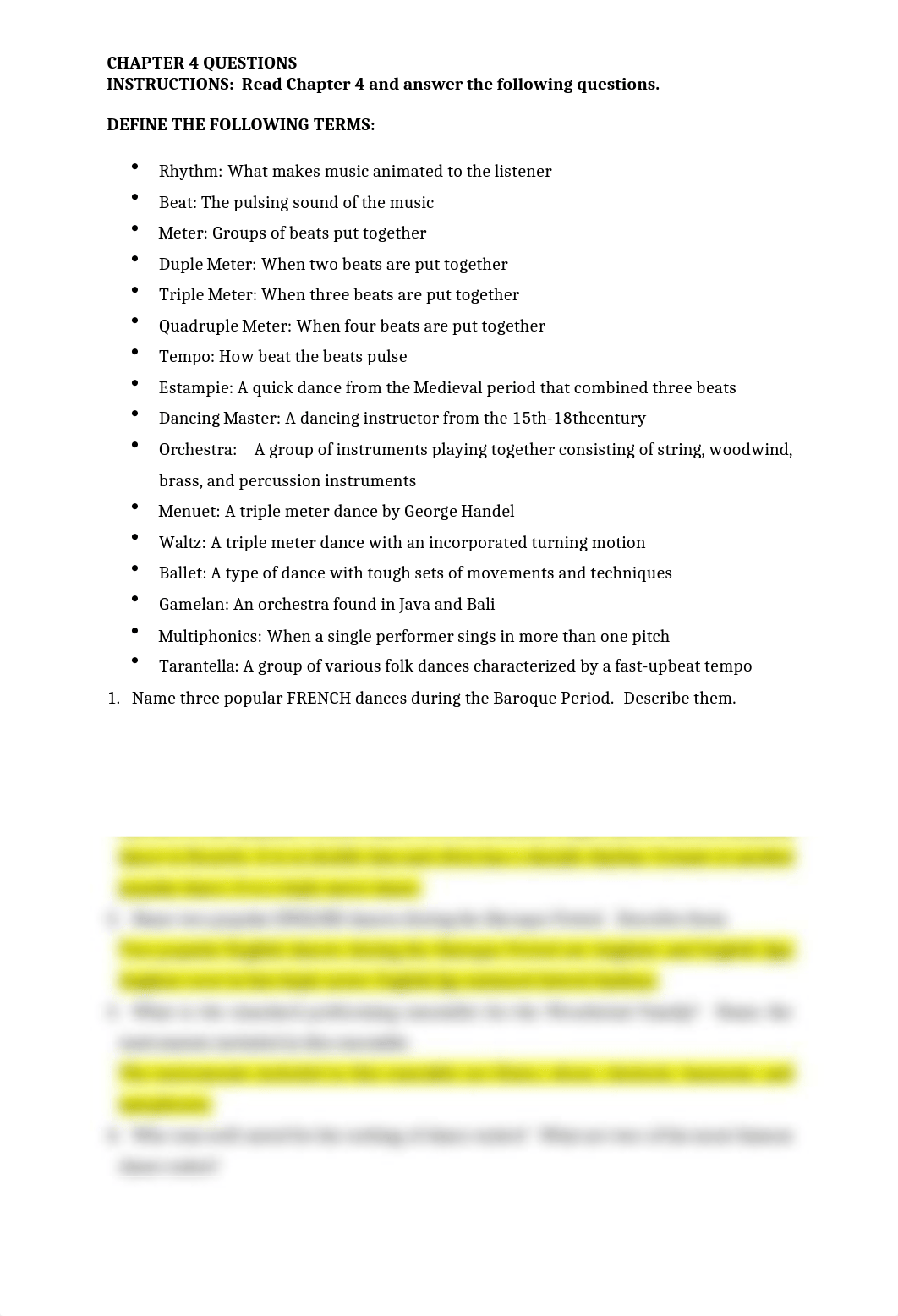 chapter 4 music questions.docx_dj5nx0g0kuq_page1