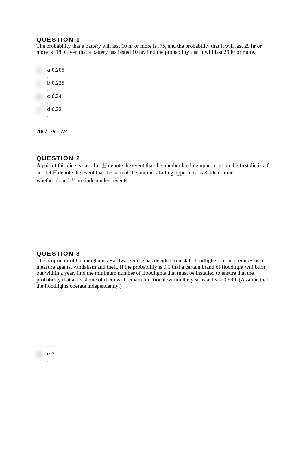 MH1300 7.5 Homework.docx_dj5o5s9qth1_page1