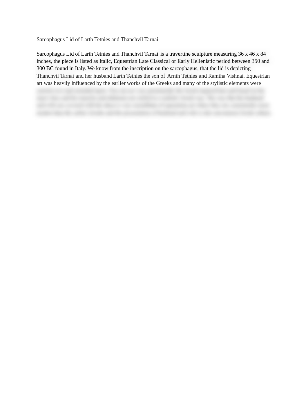 Week 6 Disussion Question_dj5o7cv3nwo_page1