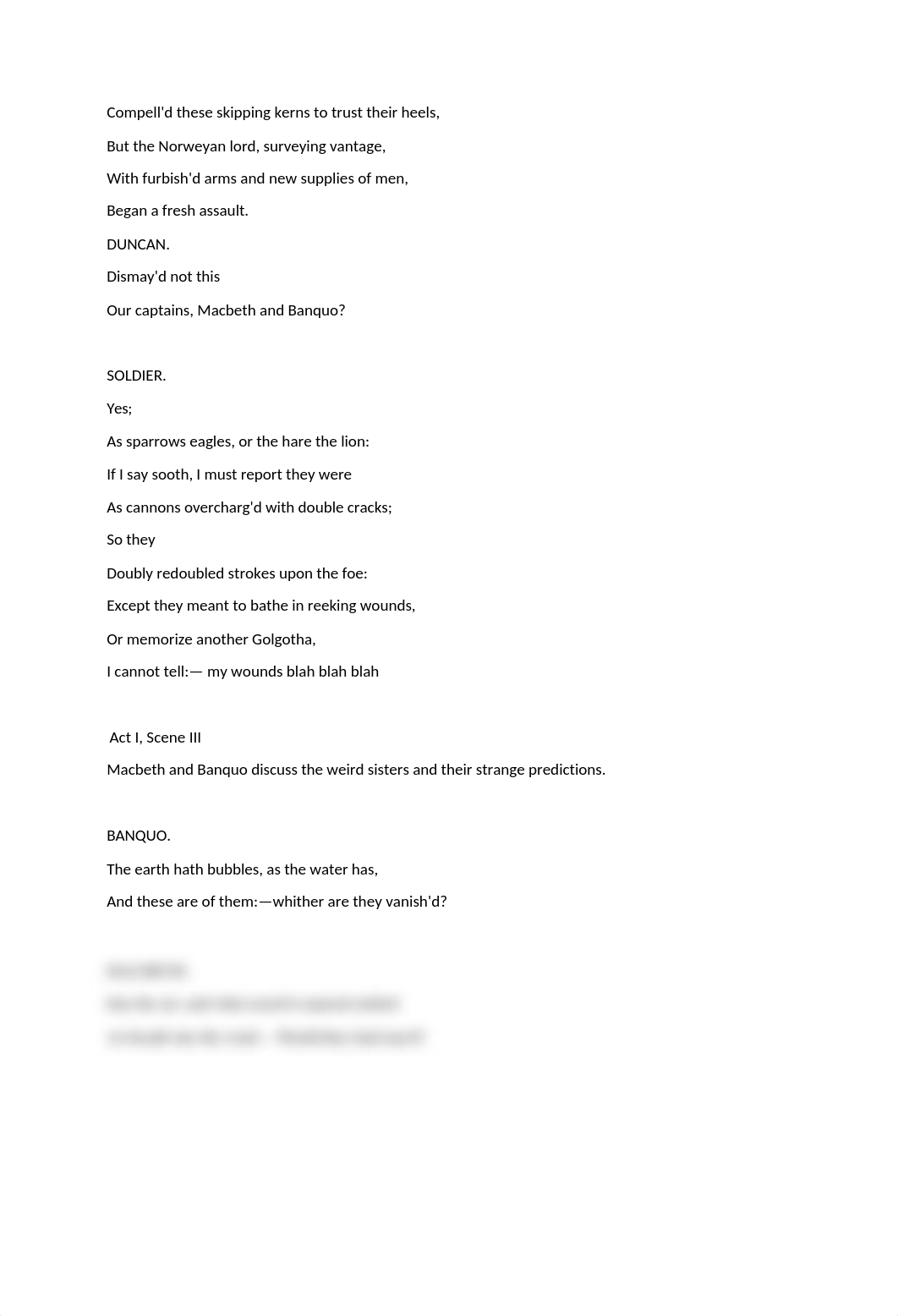 Macbeth Script (outline)_dj5oimmve0v_page3